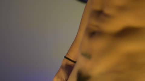 Snapshot of tokyo_oo chatting on November 2025 01:14:02 PM tokyo_oo online show from November 2025 01:14:02 PM