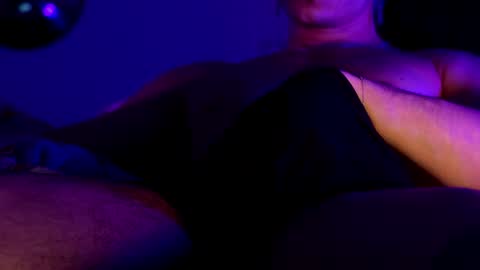 Snapshot of tokyo_oo chatting on February 2026 08:22:01 AM tokyo_oo online show from February 2026 08:22:01 AM