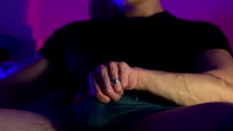 Snapshot of tokyo_oo chatting on February 2026 07:54:02 AM tokyo_oo online show from February 2026 07:54:02 AM