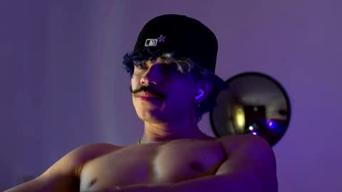 Snapshot of tokyo_oo chatting on February 2026 01:31:01 PM tokyo_oo online show from February 2026 01:31:01 PM