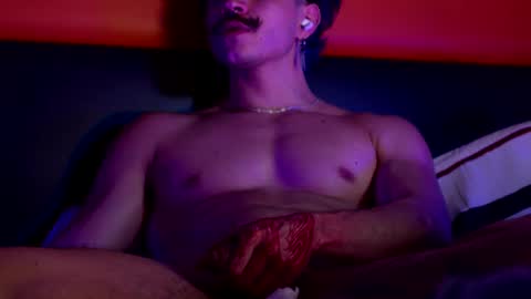 Snapshot of tokyo_oo chatting on February 2026 12:49:01 PM tokyo_oo online show from February 2026 12:49:01 PM