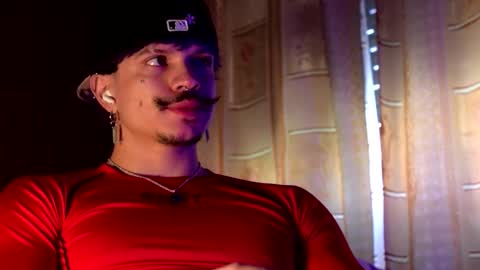 Snapshot of tokyo_oo chatting on March 2026 02:12:02 PM tokyo_oo online show from March 2026 02:12:02 PM