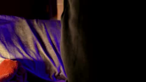 Snapshot of tokyo_oo chatting on April 2026 12:35:02 PM tokyo_oo online show from April 2026 12:35:02 PM