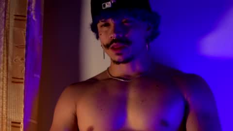 Snapshot of tokyo_oo chatting on April 2026 01:36:01 AM tokyo_oo online show from April 2026 01:36:01 AM