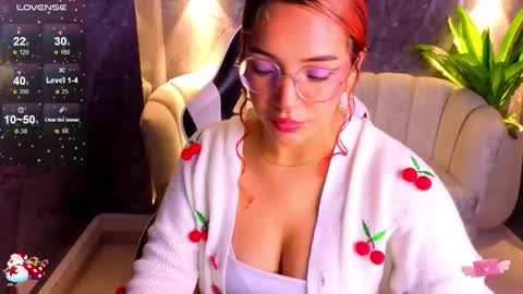 Online 2200 to 600 online show from January 2026 03:30:02 AM