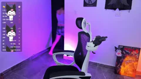 sofi 3 online show from November 2025 02:23:02 AM