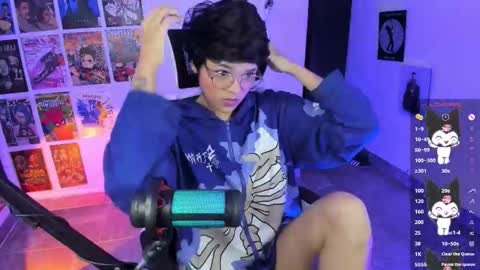 sofi 3 online show from February 2026 02:30:01 AM