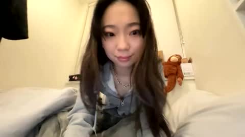 tokyobeauty online show from March 2026 03:20:01 AM