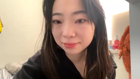 tokyobeauty online show from April 2026 08:09:02 PM