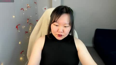 tokyodreamss online show from April 2026 07:31:01 AM