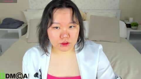 tokyodreamss online show from April 2026 09:21:02 AM