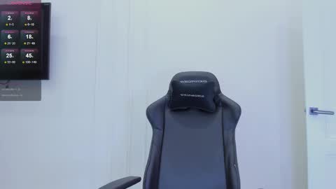 Lia online show from January 2026 03:32:01 AM