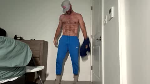 The Beekeeper online show from November 2025 06:03:02 PM