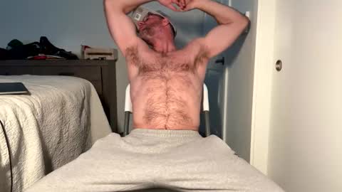 The Beekeeper online show from February 2026 03:54:02 PM