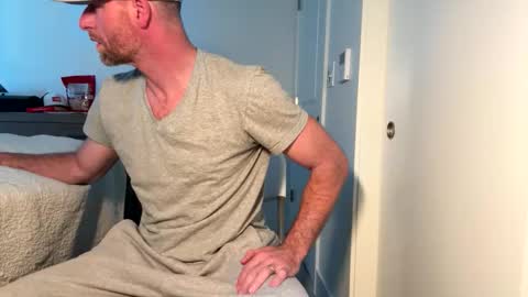 The Beekeeper online show from March 2026 09:21:02 PM