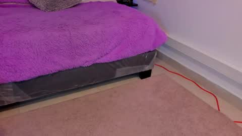 Snapshot of tokyohaskell chatting on January 2025 06:56:01 AM Tokyo  online show from January 2025 06:56:01 AM