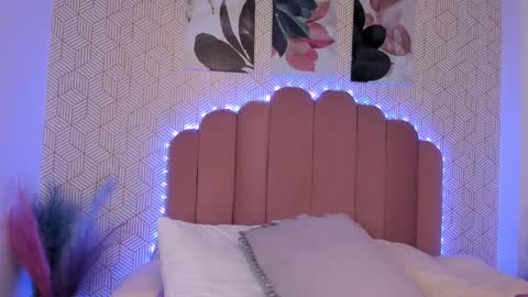 Snapshot of tokyohaskell chatting on January 2025 10:37:02 AM Tokyo  online show from January 2025 10:37:02 AM