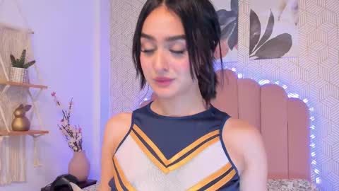 Snapshot of tokyohaskell chatting on March 2025 06:54:02 AM Tokyo  online show from March 2025 06:54:02 AM