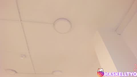 Snapshot of tokyohaskell chatting on September 2025 04:01:02 AM Tokyo  online show from September 2025 04:01:02 AM