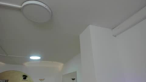 Snapshot of tokyohaskell chatting on October 2025 03:06:02 AM Tokyo  online show from October 2025 03:06:02 AM