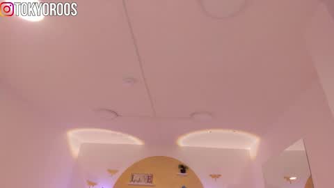 Tokyo  online show from February 2026 04:27:01 AM