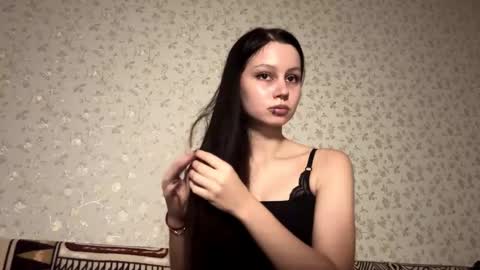 Snapshot of tokyoprojject chatting on September 2025 07:13:01 PM tokyoprojject online show from September 2025 07:13:01 PM