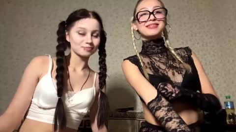 Snapshot of tokyoprojject chatting on September 2025 07:39:02 PM tokyoprojject online show from September 2025 07:39:02 PM