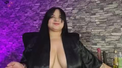 Tokyo online show from October 2025 08:18:01 PM