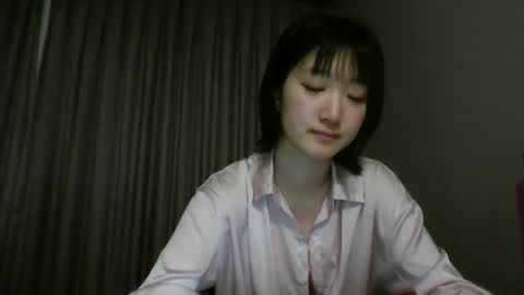 Snapshot of tokyosunnysana chatting on July 2026 02:42:02 PM Sana online show from July 2026 02:42:02 PM