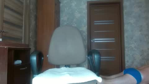 Huligan online show from April 2026 10:25:01 AM