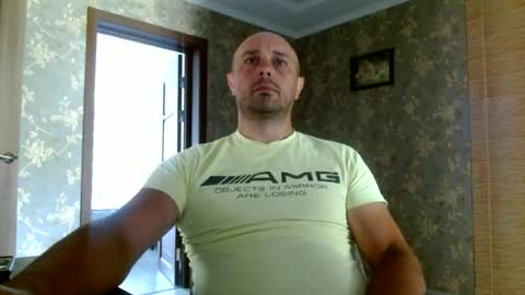 Huligan online show from June 2026 09:50:01 AM