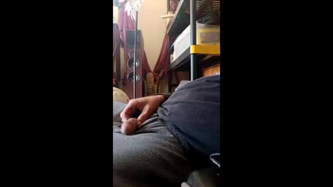 tolinbuilds68 online show from February 2026 08:46:02 PM