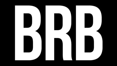 Tolli Moll online show from January 2025 09:01:02 AM