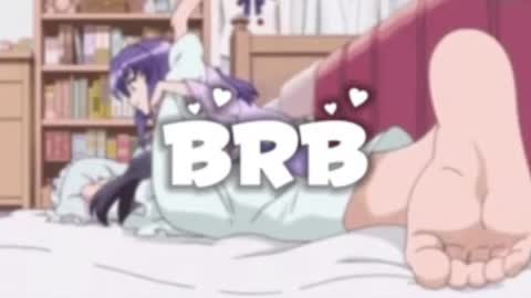 Tolli Moll online show from January 2025 09:05:01 AM