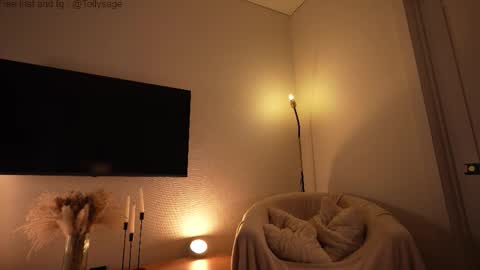 Sage. TG channel  online show from December 2025 05:58:02 AM