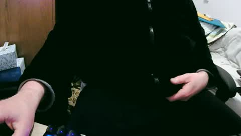 tolon408472 online show from March 2025 05:29:01 PM