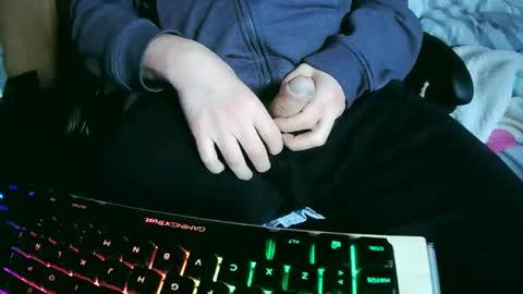 tolon408472 online show from March 2025 12:20:01 PM