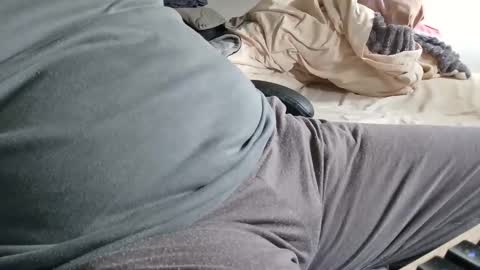 tolon408472 online show from March 2026 09:11:02 AM