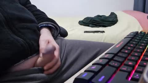 toloneo1 online show from February 2026 08:36:02 PM