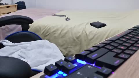 toloneo1 online show from April 2026 12:22:01 AM