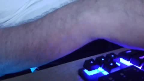 toloneo1 online show from April 2026 06:47:01 PM