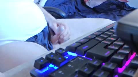 toloneo1 online show from April 2026 07:26:02 AM