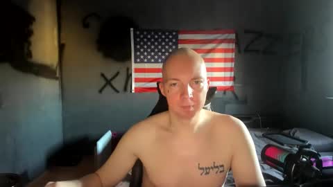 tolyadar online show from March 2026 01:41:01 PM