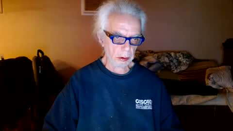 tom112292014 online show from January 2025 04:04:01 AM