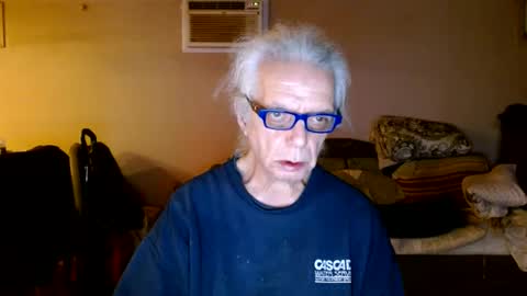 tom112292014 online show from January 2025 12:24:01 AM