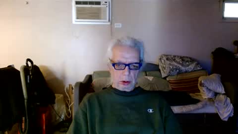 tom112292014 online show from January 2025 06:15:01 PM