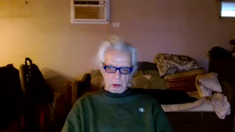 tom112292014 online show from January 2025 09:16:01 PM