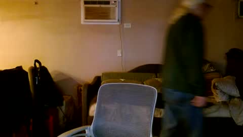 tom112292014 online show from January 2025 02:04:01 AM