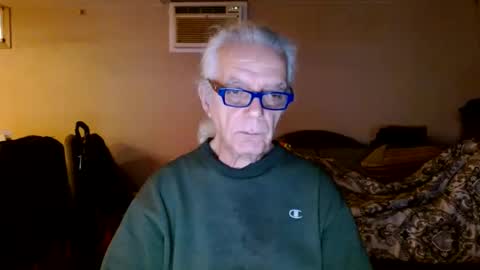 tom112292014 online show from January 2025 12:53:01 PM