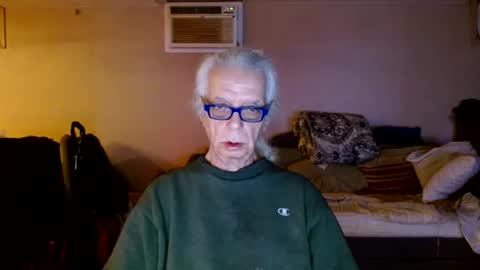 tom112292014 online show from January 2025 03:55:02 AM